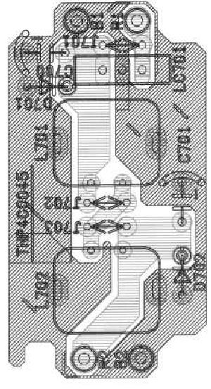 Service manual Panasonic CY-VMX6800U ― Manual-Shop.ru