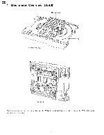 Service manual Panasonic DLS6