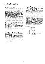 Service manual Panasonic DMC-3D1