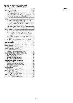 Service manual Panasonic DMC-FH4, DMC-FS28