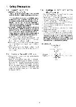 Service manual Panasonic DMC-FP3