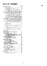 Service manual Panasonic DMC-FT2, DMC-TS2