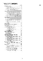 Service manual Panasonic DMC-GX1 (XW)