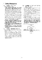 Сервисная инструкция Panasonic DMC-TZ10, DMC-ZS7