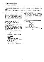 Сервисная инструкция Panasonic DMP-BD50PP