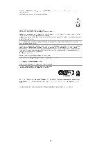 Service manual Panasonic DMP-BDT330