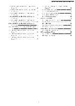 Сервисная инструкция Panasonic DMR-EH57EE, DMR-EH575EG