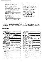 Сервисная инструкция Panasonic DMR-EH68EC, DMR-EH68EP, DMR-EH685EG