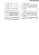 Сервисная инструкция Panasonic DMR-EH68EC, DMR-EH68EP, DMR-EH685EG