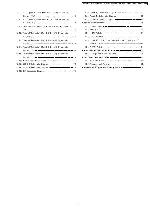 Сервисная инструкция Panasonic DMR-EX78, DMR-EX88