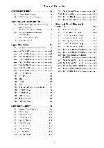 Сервисная инструкция Panasonic DP-2310, DP-3010, Technical Guide