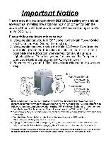 Сервисная инструкция Panasonic DP-C262 C322 SERVICE HANDBOOK