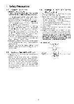 Сервисная инструкция Panasonic HM-TA2 VOL.1