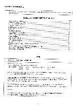 Service manual Panasonic KX-F2200E