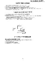 Service manual Panasonic KX-F2200E