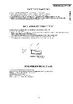 Сервисная инструкция Panasonic KX-F680BX