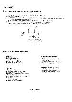 Сервисная инструкция Panasonic KX-F890AG