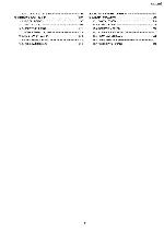 Service manual Panasonic KX-FP148FX