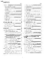 Service manual Panasonic KX-FP80