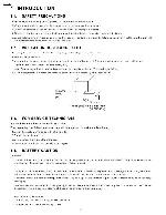 Сервисная инструкция Panasonic KX-FP81