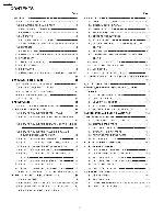 Service manual Panasonic KX-FP81C