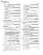 Service manual Panasonic KX-FP85