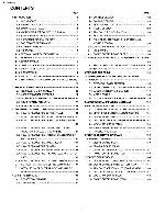 Service manual Panasonic KX-FT74BR-G