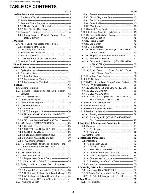 Service manual Panasonic KX-MB2000, KX-MB2010, KX-MB2030-B