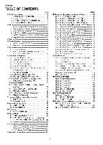 Service manual Panasonic KX-MB263HX