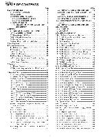 Service manual Panasonic KX-MB6020C