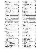 Service manual Panasonic KX-MB6020C