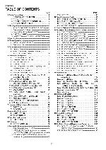 Service manual Panasonic KX-MB763RU