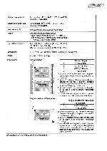Service manual Panasonic KX-P1150