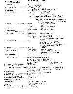 Service manual Panasonic KX-T123210