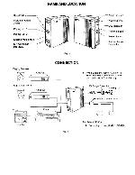 Service manual Panasonic KX-T123210