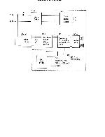 Service manual Panasonic KX-T2335