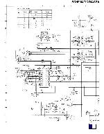 Сервисная инструкция Panasonic KX-T2388B