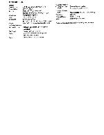 Service manual Panasonic KX-T2470