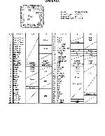 Service manual Panasonic KX-T2740