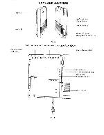 Сервисная инструкция Panasonic KX-T30810-1