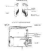 Service manual Panasonic KX-T30810RU