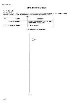 Сервисная инструкция Panasonic KX-T336105