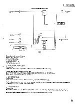 Сервисная инструкция Panasonic KX-T336105
