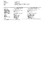 Service manual Panasonic KX-T3710-1