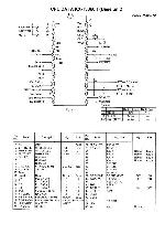 Service manual Panasonic KX-T3860