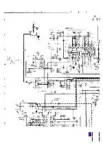 Service manual Panasonic KX-T4340