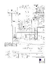 Service manual Panasonic KX-T4350