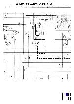 Сервисная инструкция Panasonic KX-T4550