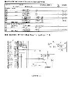 Сервисная инструкция Panasonic KX-TC157-B