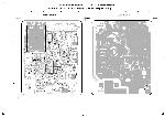 Сервисная инструкция Panasonic KX-TCD951